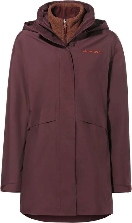 Immagine prodotto Vaude Idris 3in1 IV (40, M)