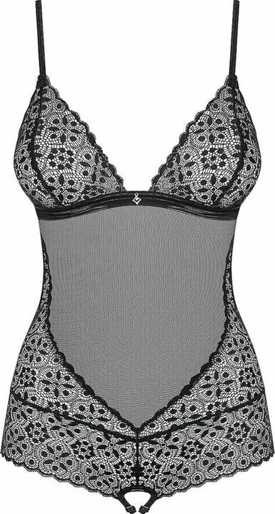 Produktbild Obsessive Shibu (M, S)