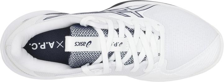 Immagine prodotto ASICS Performance Contend 9 PS (40)