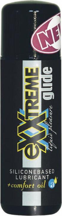 Produktbild HOT exxtreme glide (50 ml)