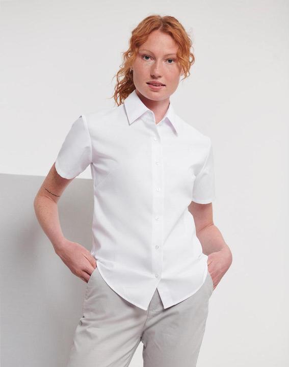 Immagine prodotto Russell Classic Oxford (XS)