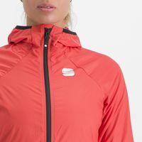 Produktbild Sportful Cardio W Jacket (M)