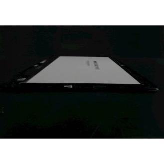 Dell ASSY LCD, Touch Screen, 11.6, Notebook Ersatzteile