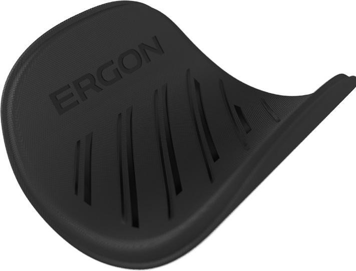 Immagine prodotto Ergon Braccioli per Profile Design Race nero