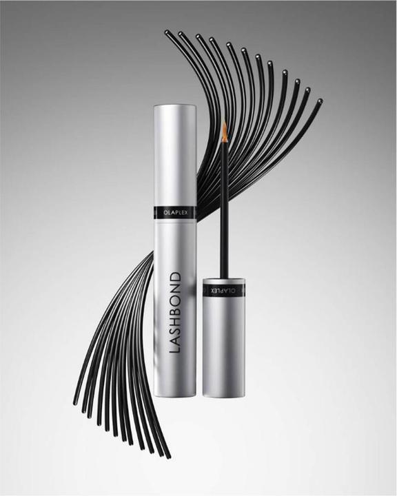 Image du produit Olaplex Sérum de construction Lashbond (4.50 ml)