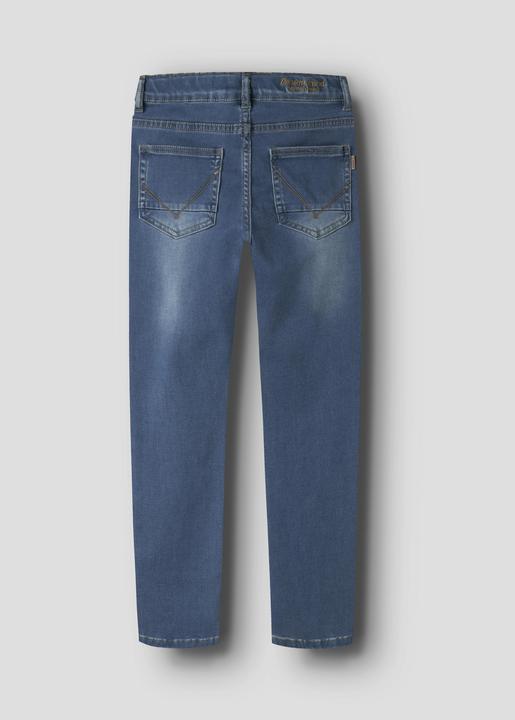 Image du produit Name it Jeans X-Slim Theo (152)