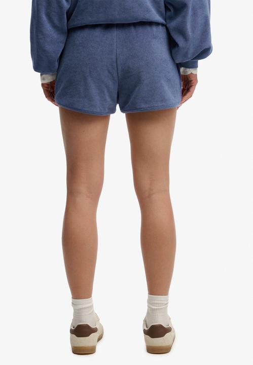 Image du produit Superdry Heritage (S)