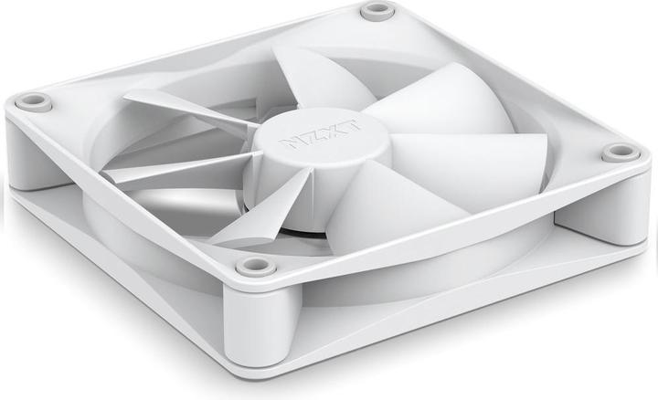 Produktbild NZXT F120P (120 mm, 1 x)