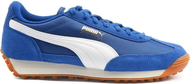 Image du produit Puma Easy Rider Vintage (43)