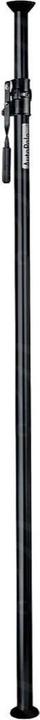 Produktbild Manfrotto Autopole Klemmstange (Stativ Verlängerung)