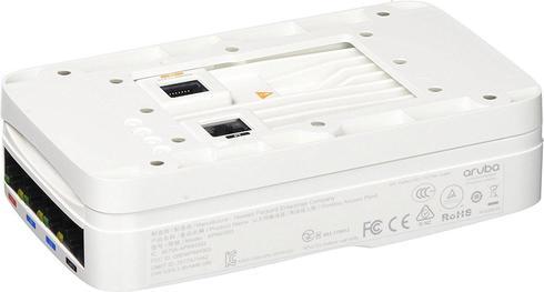 Produktbild HPE ARUBA AP-303H JP-STOCK