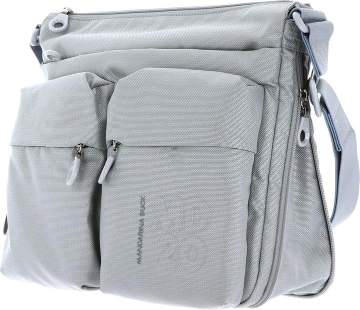 Immagine prodotto Mandarina Duck MD20 Crossover