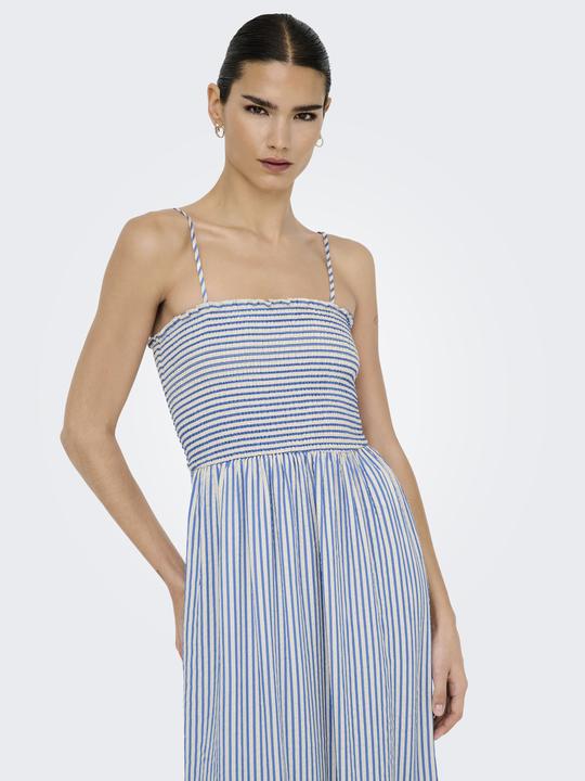 Actual product image Only ONLBARI Langes Kleid Kleid (XS)