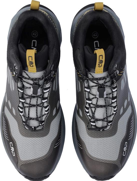 Produktbild CMP Campagnolo Pohlarys Mid WP (43)