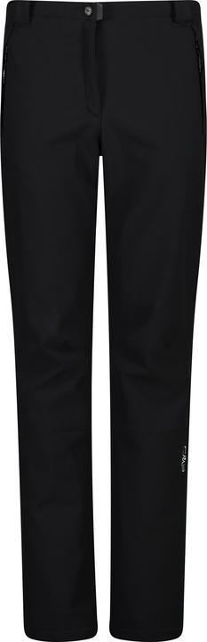 Produktbild CMP Campagnolo Gamaschen Softshell Hose (M)