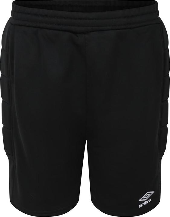 Produktbild Umbro Kinetic Torwartshorts (158)