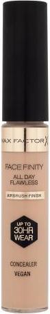 Immagine prodotto Max Factor Facefinity Correttore All Day Flawl n. 40 (040)