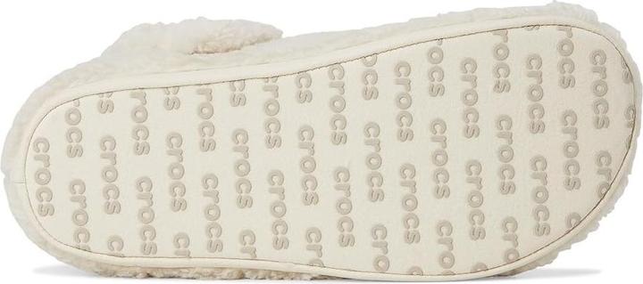 Image du produit Crocs Classic Cozzzy Slipper (36, 37)