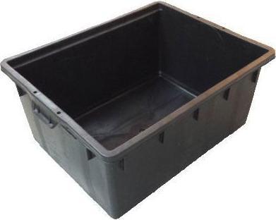 Produktbild Tamar Wassertank