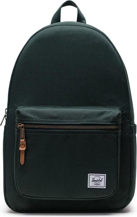 Actual product image Herschel Settlement - Backpack (23 l)