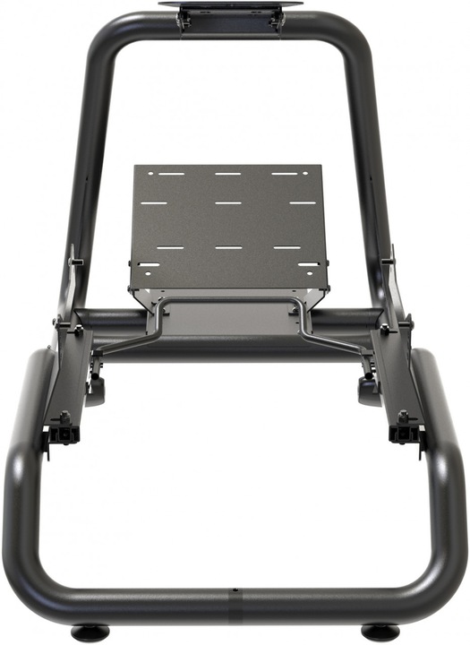 Actual product image Oplite GTR S3 Chassis