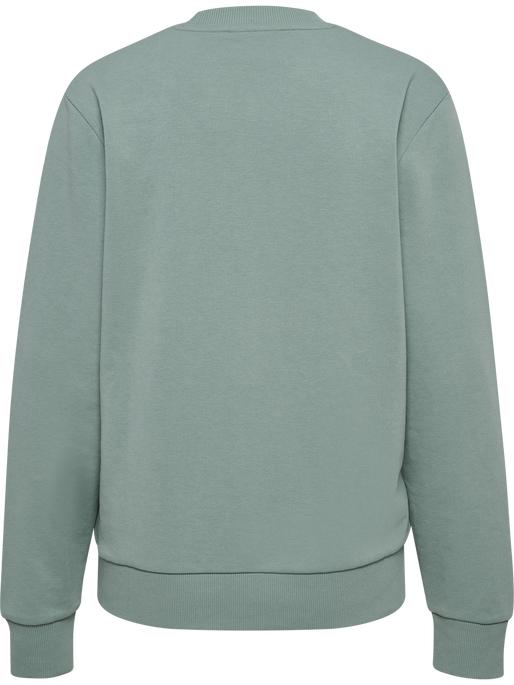Produktbild hummel Hmlpulse W Sweat Crewneck (XL)