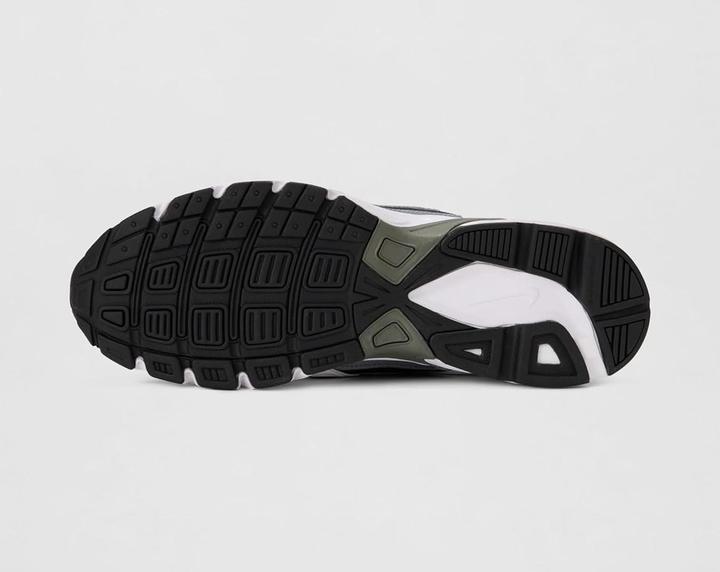 Produktbild Nike Initiator Running Shoe (42)