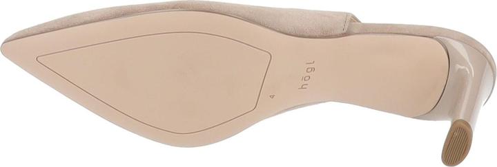 Image du produit Högl Pumps (39)
