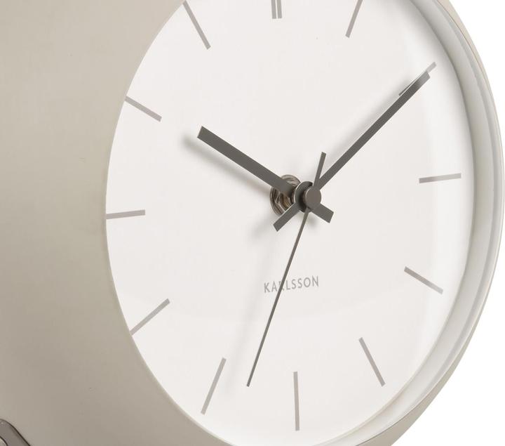 Image du produit Karlsson Nirvana Globe