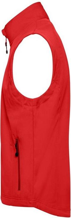 Produktbild James & Nicholson Weste (L)