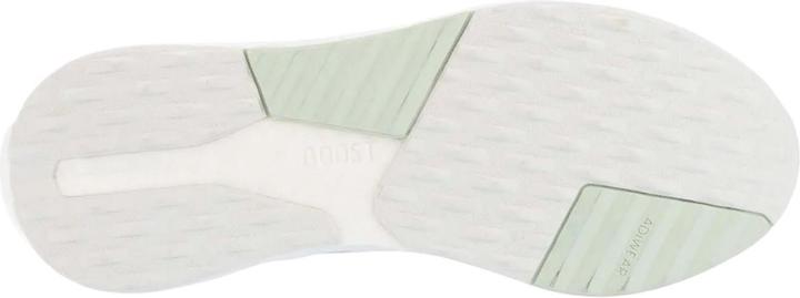 Immagine prodotto adidas Avryn Scarpe Sportive Donna (38)