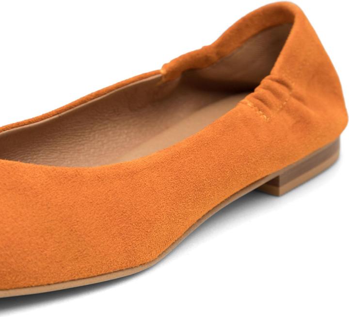 Produktbild Bianco BIATRACEY Ballerina Ballerinas (38)