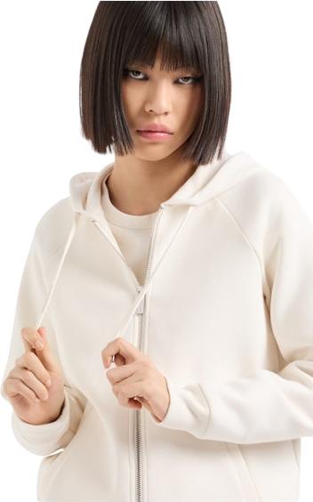 Produktbild Armani Exchange Felpa (M)