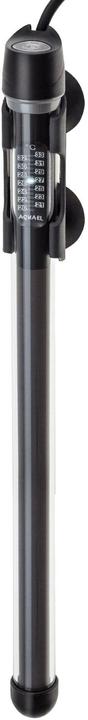 Aquael 121219 Régulateur de température pour aquarium