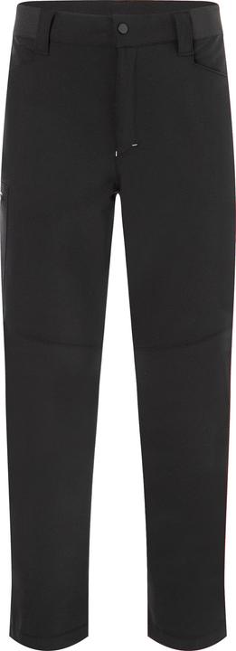 Actual product image Meru Sicanui (L)