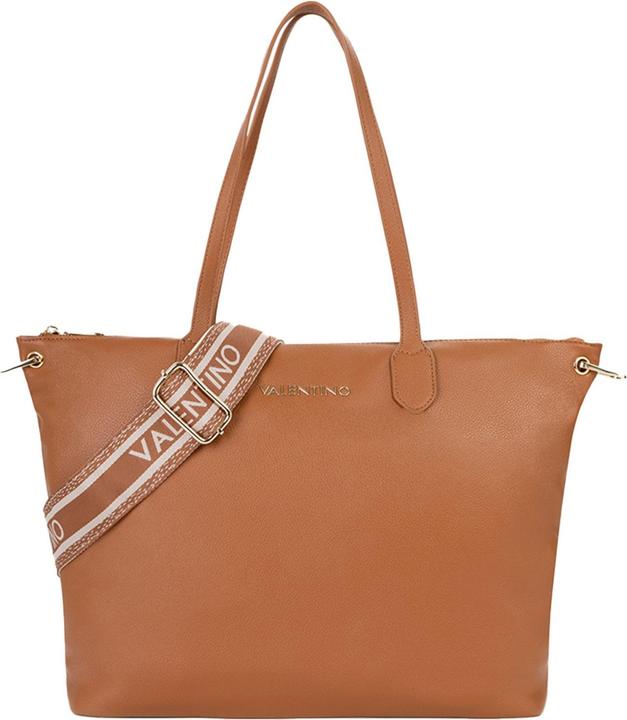 Produktbild Valentino Dea Re Shopping Bag