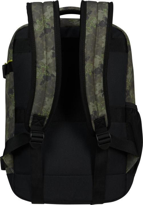 Produktbild American Tourister TAKE2CABIN DISNEY Backpack (24 l)