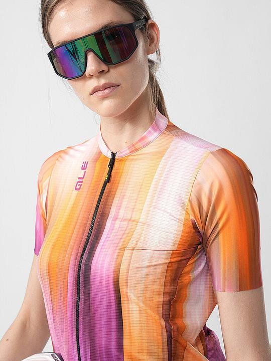 Image du produit Alé Radtank Crazy (S)