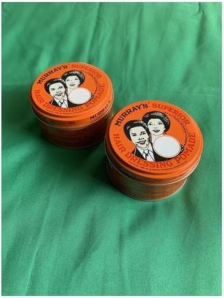 Produktbild Murray`s Superior (Haargel, 85 ml)