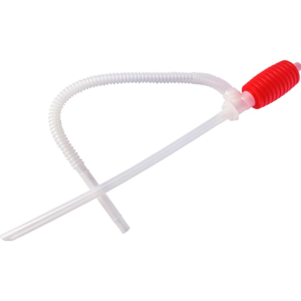 Thumbnail - Sonnenkönig, Garagenausstattung, Handpumpe