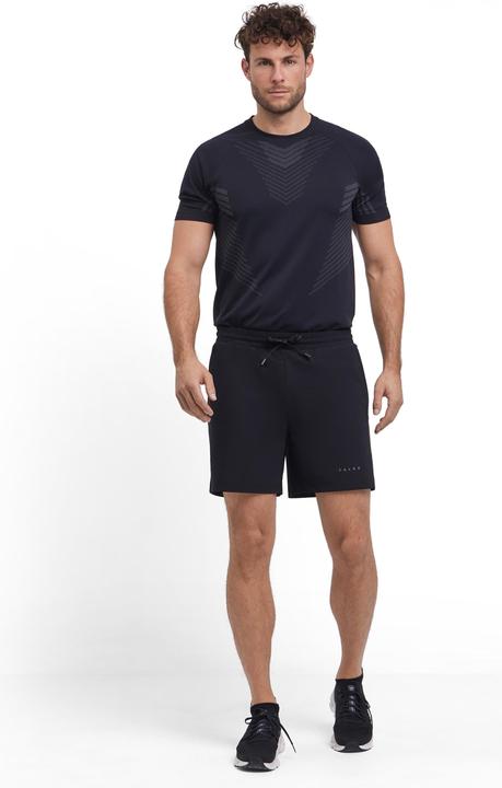 Actual product image Falke Yoga Shorts m (XXL)