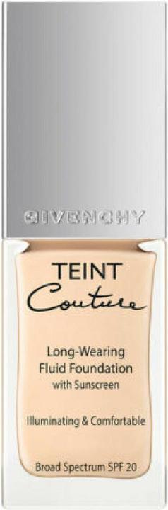 Produktbild Givenchy Teint Couture Fluid No 05