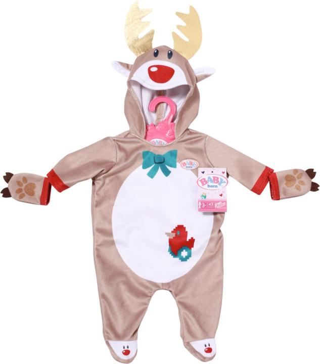 Produktbild LG 75UR76006LL.AEU (75", LED, 4K, 2023)