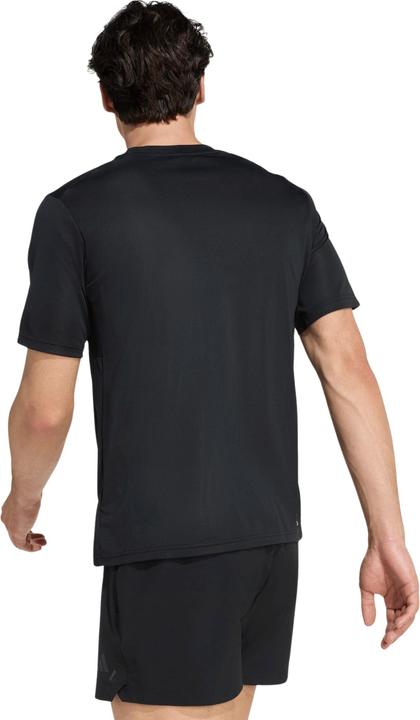 Produktbild Adidas Workout Essentials Base (XL)