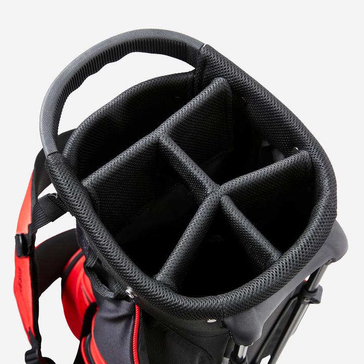 Image du produit Inesis Sac De Golf à Trépied