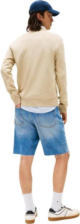 Produktbild Tommy Jeans TJM Slim ESS Pullover (XXL)