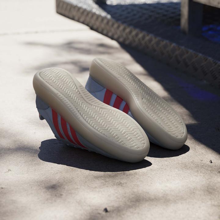 Actual product image adidas Barreda Decode (44 2/3)