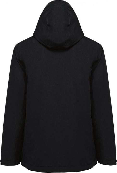 Produktbild Kariban Performance (S)