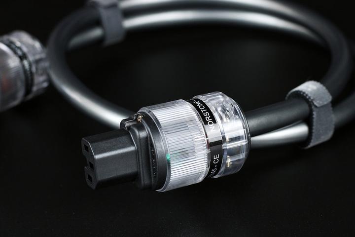 Produktbild NorStone NORSKYPWC100