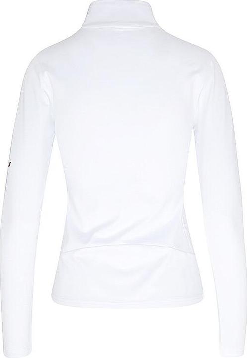 Actual product image Phenix Zipshirt Accent (42)